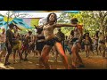 VINI VICI & NEELIX & OMIKI & SKAZI - MORE MUSIC (PSYTRANCE MIX) HD HQ
