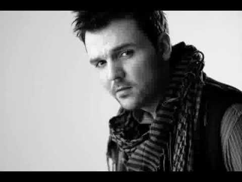 Grafa & Akaga - Pesen za sabujdane