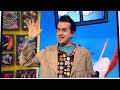 Mister Maker Arabic End Credits