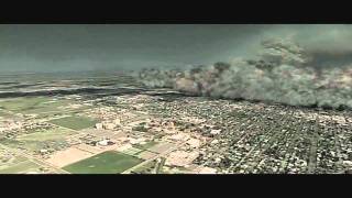 Biosphere - The End of the World - Produced by Michael Z. Gordon