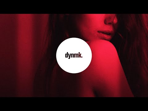 Shaker & AZEE - Taste of Divine (Lyrics)