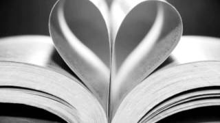 Tu amor eterno Carlos vives