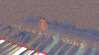 George Cables - Traumerai