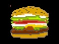 Burger Wmv
