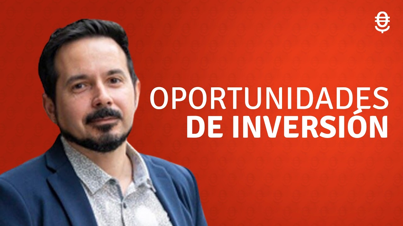 ¿Rally o trampa en bolsa? La seria advertencia de Javier Alfayate