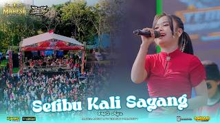 Download lagu Septi Ayu - Seribu Kali Sayang I Mahesa music live Pemuda Tebluru ( Lamongan ) mp3