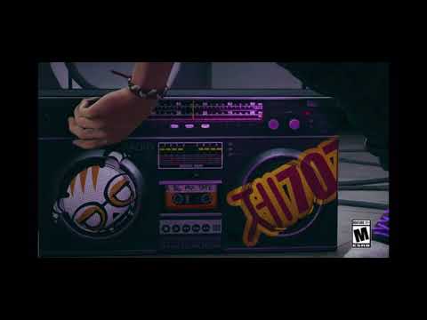 First react video Dokkaebi elite set