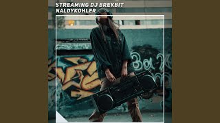 Download lagu Breakbeat Slebor mp3 Download lagu Breakbeat Slebor mp3