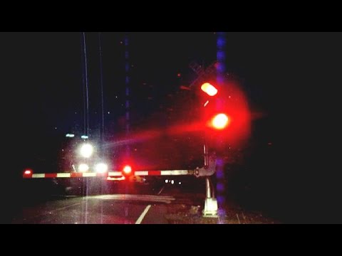 UP 5526 South MSSNP Near Dundas MN (12-4-2021)