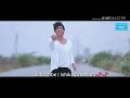 Isharon Isharon Mein Dil Lene Vale Whatsapp Status Video Song Romantic Video Whatsapp Status