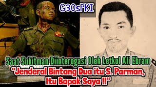 Download lagu PERWIRA INTEL CAKRABIRAWA INI SHOCK DENGAR S PARMAN TERMASUK SALAH SATU YG GUGUR - ALI EBRAM mp3 Download lagu PERWIRA INTEL CAKRABIRAWA INI SHOCK DENGAR S PARMAN TERMASUK SALAH SATU YG GUGUR - ALI EBRAM mp3