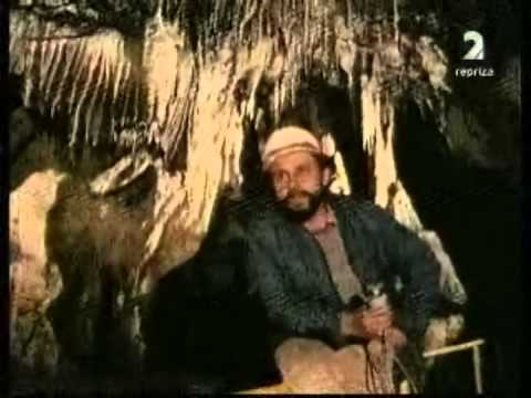 MÚZEUM ŽIVOTA - Návrat strateného veku 1/2