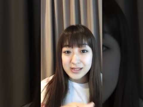 BNK48 Replay Live Izurina  23-10-19