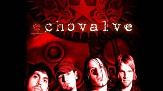 Echovalve - My Heaven