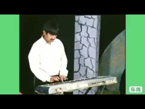 1947 division and wishes of Master Kartar Singh