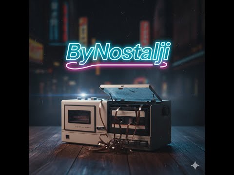 Müzik