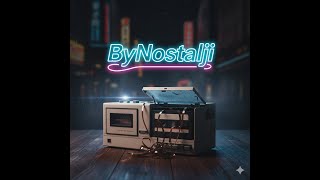 Müzik