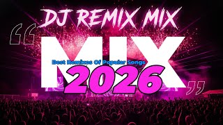 Download lagu DJ AF Pro Mix 🎉 Club Party Dance Music 2026 mp3 Download lagu DJ AF Pro Mix 🎉 Club Party Dance Music 2026 mp3