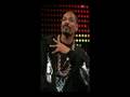 Sexual Eruption Instrumental - Snoop Dogg 