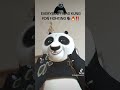 EVERYBODY WAS KUNG FU FIGHTING 🗣️🔥‼️ #funny #gaming #edit #foryou #fypシ #trend #memes #shorts