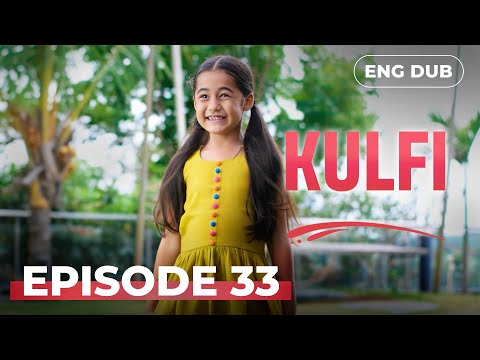 Kulfi - Indian Series in English Dubbed and 3 more