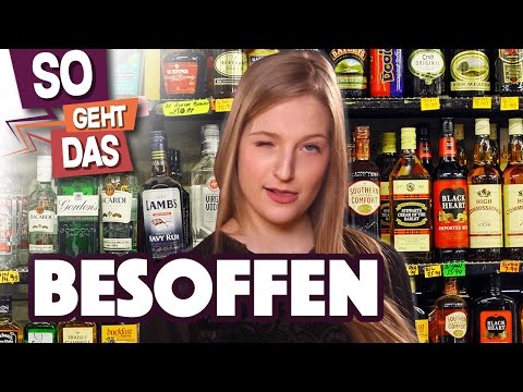 Behandlung von entzündetem Gelenke Gute Salbe zervikale Osteochondrose
