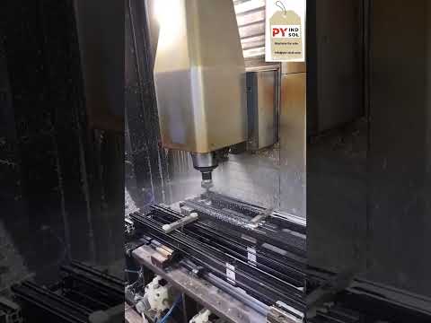 Golidivchada jinsiy aloqada Ukraina uy qurilishi xususiy porno