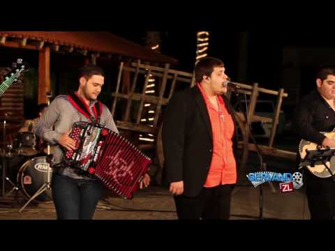 Grupo H100 - Lo Logramos (En Vivo 2016)