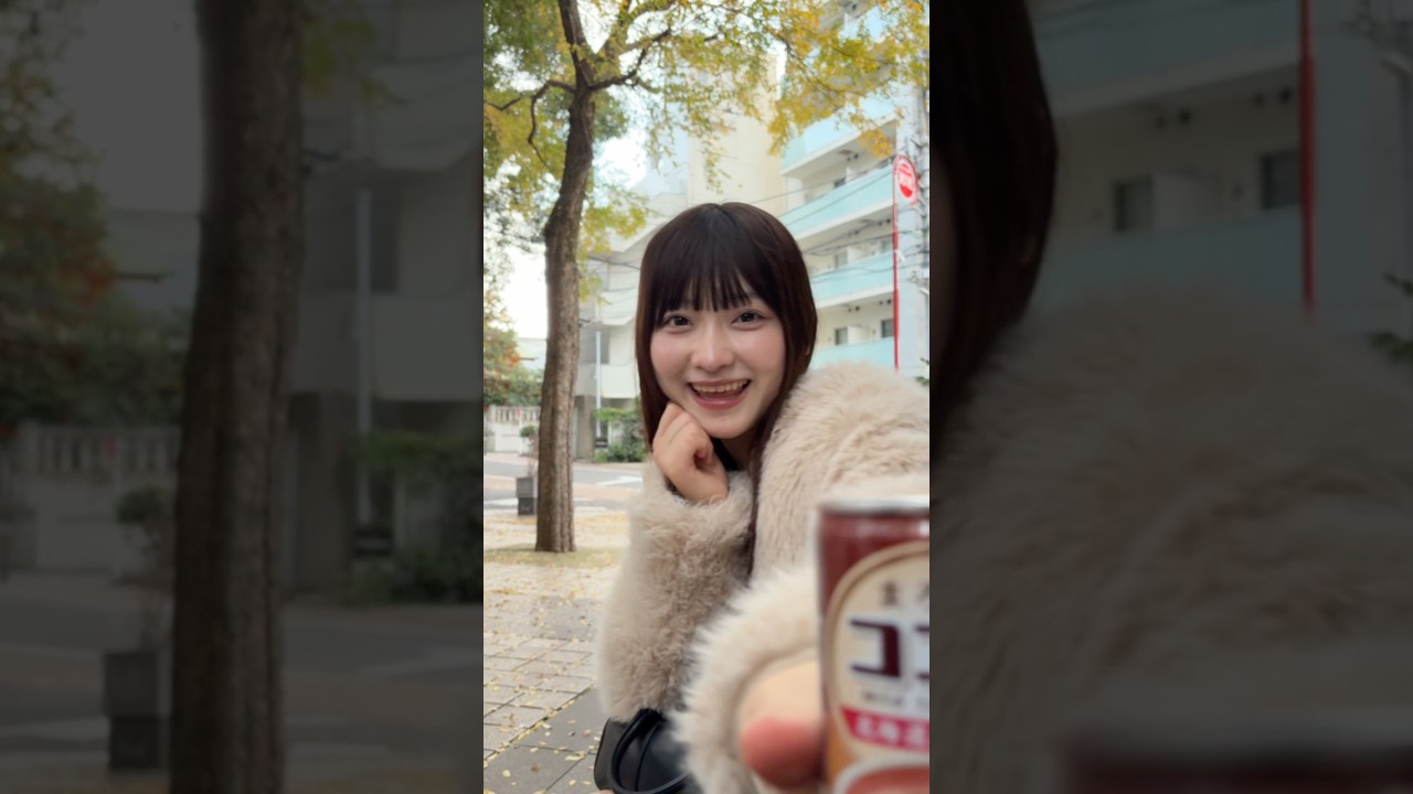 いいんですか？？