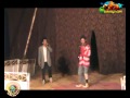🤡 Canción "Circo La Roca 2011"