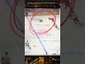 Hockey Player Dies In Game Adamjohnson Neuralnarrative