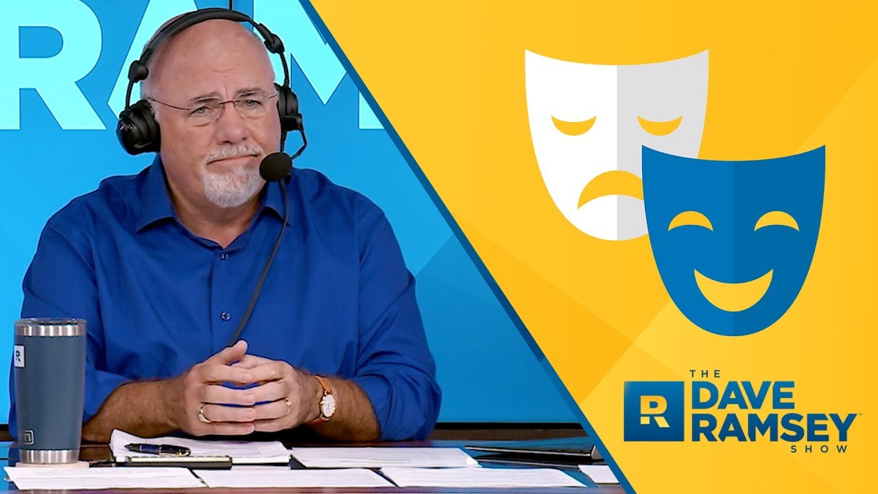 My Bipolar Disorder Caused Me To Spend $889,000!