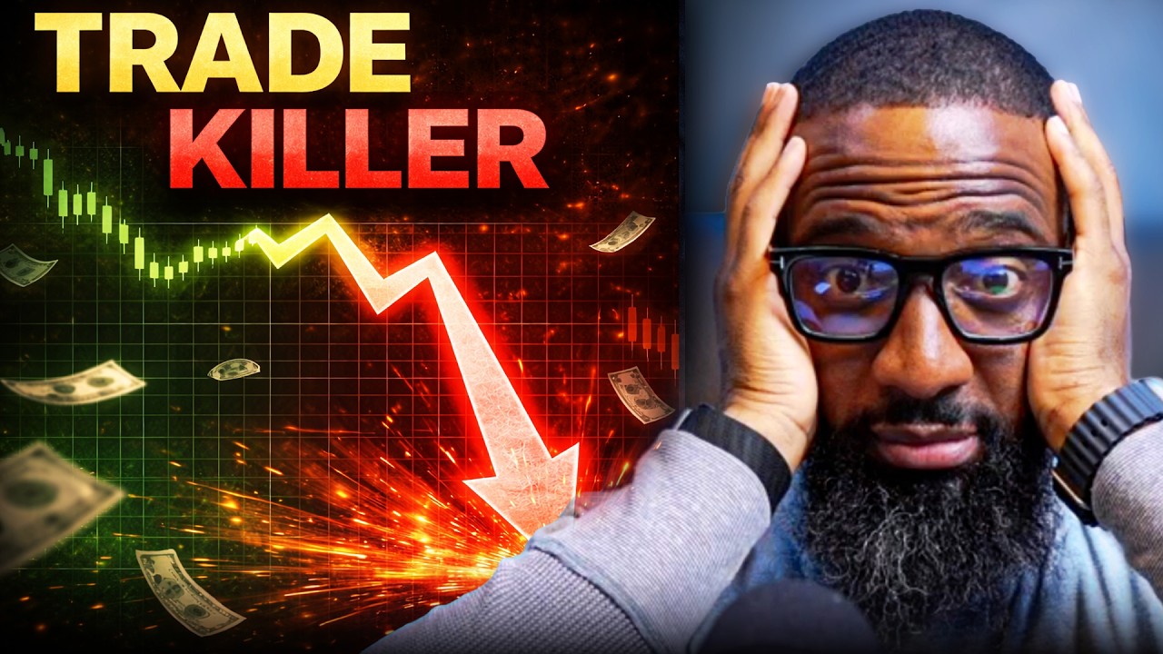 The Art of Baking: From Classic Bread to Artisan Pastries