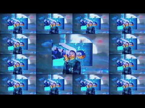 Devan - Lie (Lyric Video)