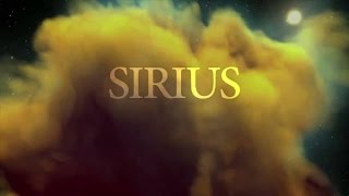 Sirius : The Movie, from Dr. Steven Greer (entier, HD, SOUS-TITRES Français + english subtitles))