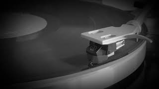 The Rolling Stones - Mercy Mercy (1966 Vinyl Rip)