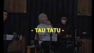 Download lagu TAU TATU COVER SUCI TACIK DRAGON COFFE || VIRAL TIKTOK STORY WA mp3 Download lagu TAU TATU COVER SUCI TACIK DRAGON COFFE || VIRAL TIKTOK STORY WA mp3
