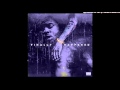 Kur Run It Up Feat Lil Uzi Vert