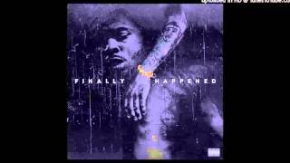 Kur - Run It Up Feat. Lil Uzi Vert