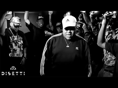 Mr Plata - Conquistando El Dinero (Video Oficial)