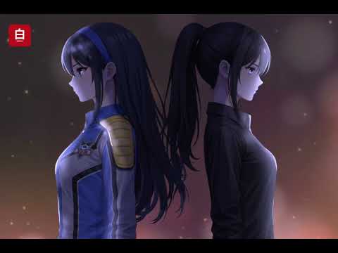 Lovin ‘ You Lovin Me (Ultraman Gaia Ending Theme) - Acoustic Cover 