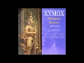Stumble And Fall - Clan Of Xymox (Subsequent Pelasures)