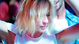 Горячие мамочки — Русский трейлер (2020)