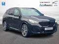 2023 BMW iX1 0L Electric For Sale Images