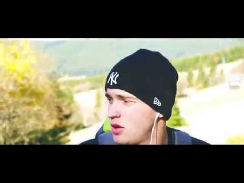 REMIK - NA SKRZYDŁACH (PROD.: FUNK MONSTER, CUTY: DJ SOINA)