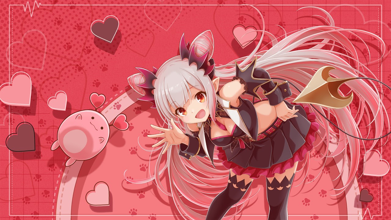 周防パトラ2nd のライブ配信