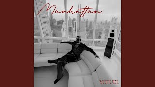 Manhattan