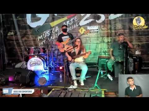 Manhã Sem Sol - Juçara Freire