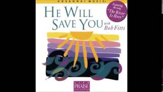 The Shadow of Your Face