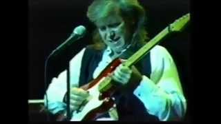 Bobby Abrams The Buckinghams I&#39;ll Go Crazy Best Version Ever